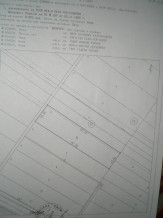 Lands for sale near Stara Zagora