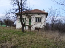 Houses for sale near Vratsa