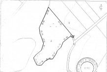 Lands for sale near Lovech