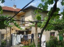 Houses for sale near Sliven