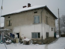 Houses for sale near Lovech