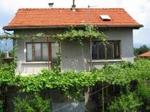 Houses for sale near Stara Zagora