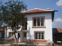 Houses for sale near Sliven