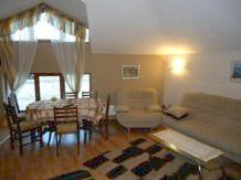 2-bedroom apartments for sale near Bansko