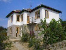 Houses for sale near Veliko Tarnovo