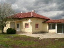 Houses for sale near Dobrich