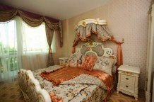 1-bedroom apartments for sale near Bourgas