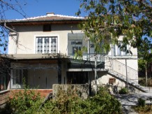 Houses for sale near Stara Zagora
