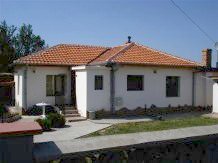 Houses for sale near Elhovo