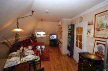 2-bedroom apartments for sale near Burgas