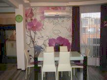 2-bedroom apartments for sale near Burgas