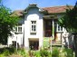 Houses for sale near Pleven