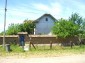 fence of the property