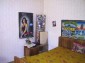 bedroom No1