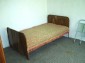bedroom No2