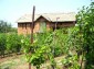 Houses for sale near Pleven