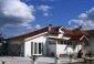 Houses for sale near Yambol