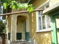 Houses for sale near Pleven