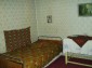 Room of the house