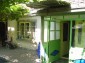 Houses for sale near Pleven