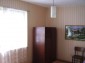 A bedroom