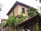Houses for sale near Lovech