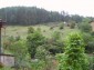 A view from the property