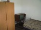 Bedroom nomber 1