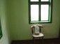 A bedroom