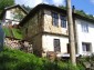 Houses for sale near Lovech