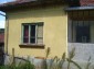 The house