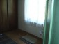 Bedroom nomber 1