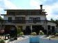 Hotels for sale near Gabrovo
