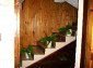 internal staircase