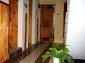 a corridor