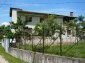 outside look