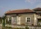 Houses for sale near Vratsa
