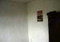 walls` condiion