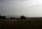 views revealed from the propety