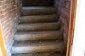Internel staircase