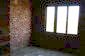 A room of the house