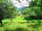 land in Lovech region