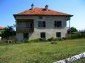 Houses for sale near Kardzhali