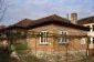 Houses for sale near Stara Zagora