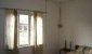 One of the rooms