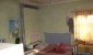 The other room