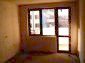 a room in the apartment