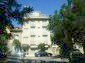 face look of the hotel