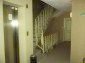 internal staircase
