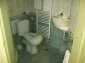 bathroom/wc